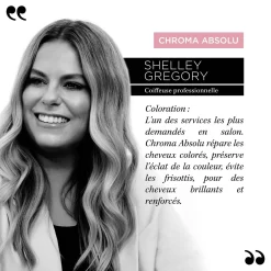 Kérastase Chroma Absolu Bain Riche Chroma Respect -Éclat De Beauté 280728 kerastase bain riche chroma respect shampoing 250ml flacon autre5 1000x1000 1