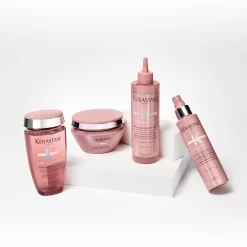 Kérastase Chroma Absolu Bain Riche Chroma Respect -Éclat De Beauté 280728 kerastase bain riche chroma respect shampoing 250ml flacon autre8 1000x1000 1