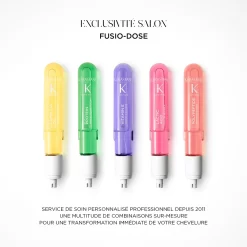 Kérastase Chroma Absolu Bain Riche Chroma Respect -Éclat De Beauté 280728 kerastase bain riche chroma respect shampoing 250ml flacon autre9 1000x1000 1