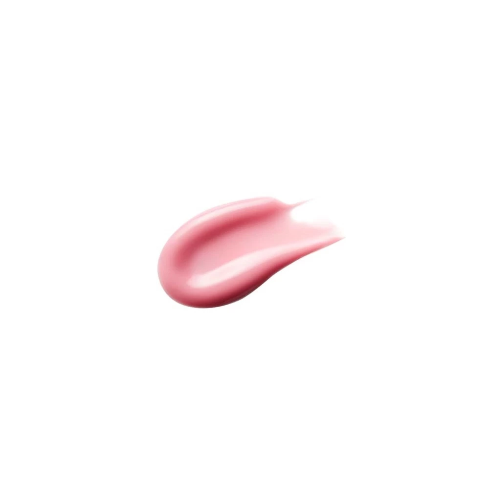 Moisture Boost Glossy Lip Balm 2 Moisture Boost Glossy Lip Balm – Image 2