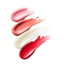 Moisture Boost Glossy Lip Balm 9 Moisture Boost Glossy Lip Balm -Éclat De Beauté 281201 one two free moisture boost glossy lip balm baume levres 03 proud pink autre5 1000x1000 1