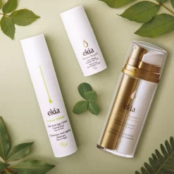 Crème Initiale 13 Crème Initiale -Éclat De Beauté 281331 ekia cosmetiques creme initiale creme correction 6 en 1 anti age global certifiee bio 30ml flacon pompe autre6 1000x1000 1