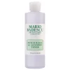 Mario Badescu Lotion Tonique à L’hamamélis Et à La Lavande (Witch Hazel & Lavender Toner)