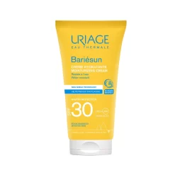 URIAGE Crème Hydratante SPF30