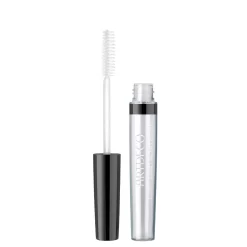 ArtDéco CLEAR LASH & BROW GEL MASCARA