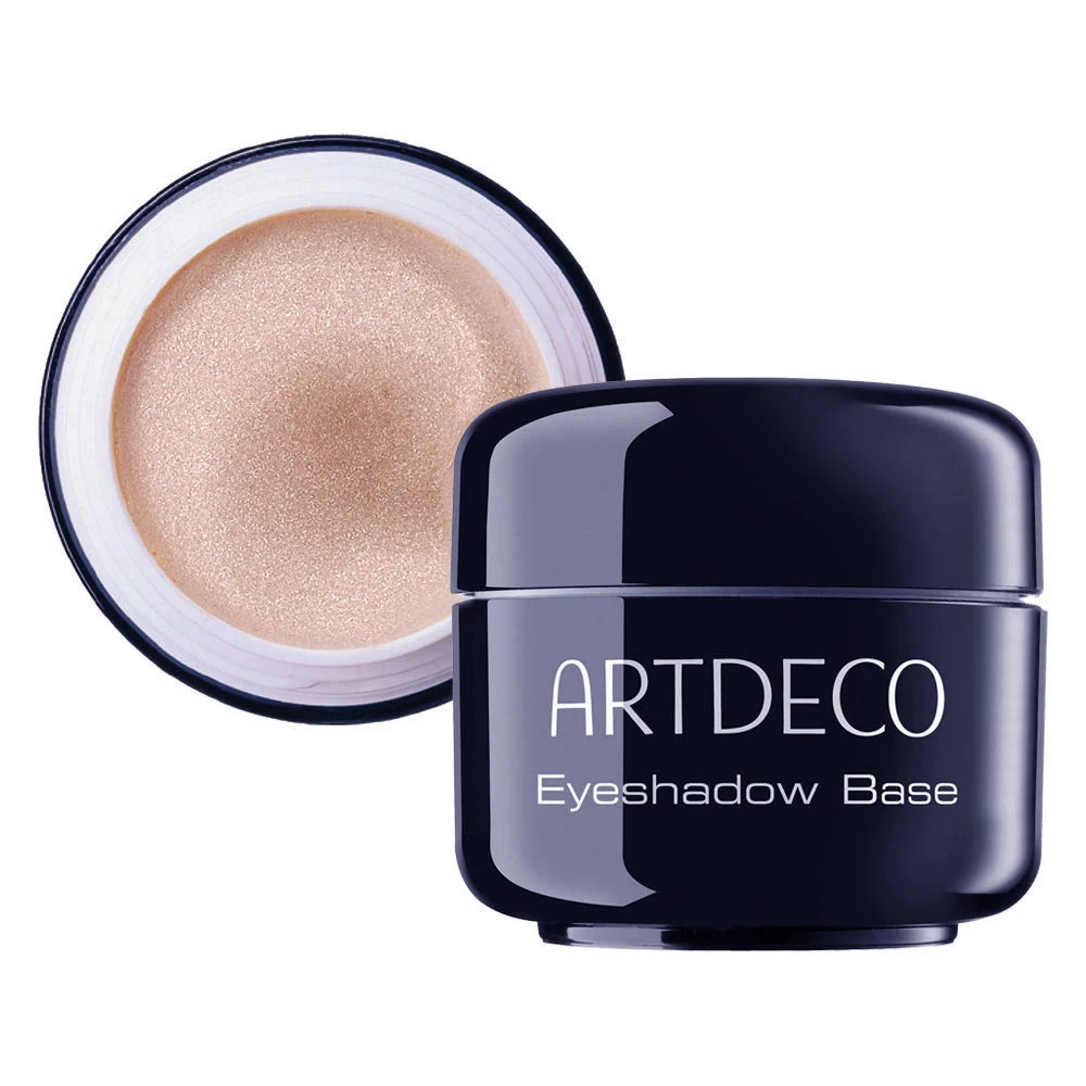 ArtDéco EYE SHADOW BASE 2 ArtDéco EYE SHADOW BASE – Image 2