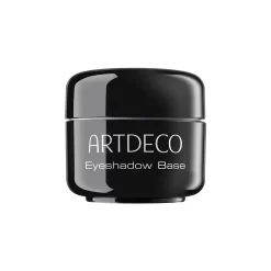 ArtDéco EYE SHADOW BASE 5 ArtDéco EYE SHADOW BASE -Éclat De Beauté 281734 artdeco eye shadow base base fard a paupieres nourrissante de couleur neutre base fixateur fards a paupiere autre2 1000x1000 1