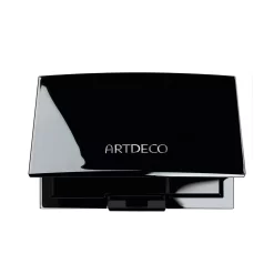 ArtDéco BEAUTY BOX QUATTRO CLASSIC