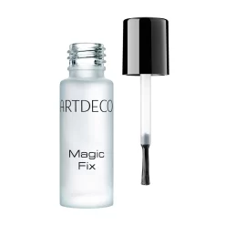 ArtDéco MAGIC FIX