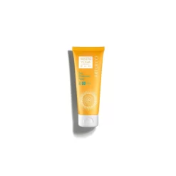 ArtDéco SUN PROTECTION FACE SPF 50