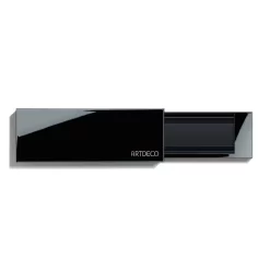 ArtDéco MAGNETIC PALETTE BEAUTY BOX NOIRE