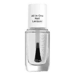 ArtDéco ALL IN ONE NAIL LACQUER