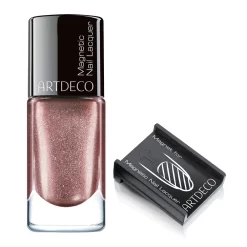 ArtDéco VERNIS A ONGLES MAGNETIC
