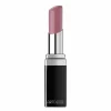 ArtDéco COLOR LIP SHINE