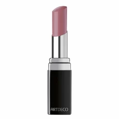 ArtDéco COLOR LIP SHINE