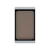 ArtDéco EYEBROW POWDER