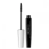 ArtDéco ALL IN ONE MASCARA WATERPROOF