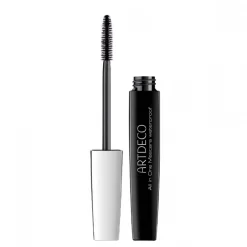 ArtDéco ALL IN ONE MASCARA WATERPROOF