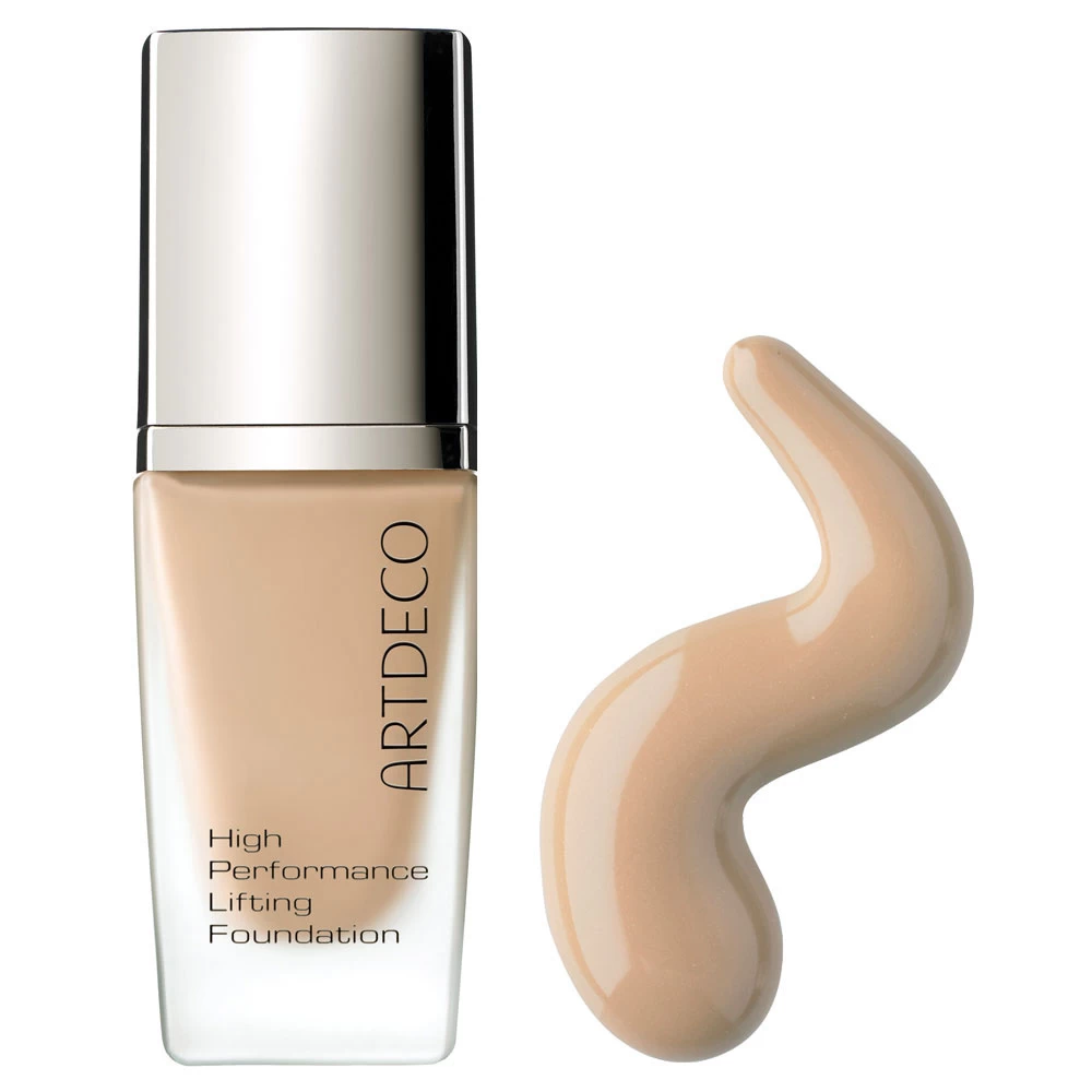 ArtDéco HIGH PERF. LIFTING FOUNDATION 1 ArtDéco HIGH PERF. LIFTING FOUNDATION