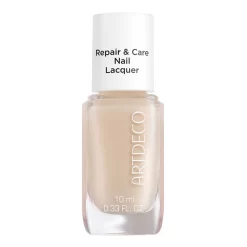 ArtDéco REPAIR AND CARE NAIL LACQUER