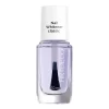 ArtDéco NAIL WHITENER CLASSIC
