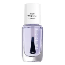 ArtDéco NAIL WHITENER CLASSIC