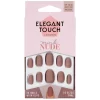 Nude Nails Mink