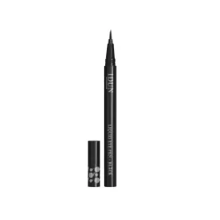 Bläck Eyeliner Pen