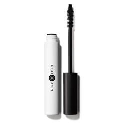 Mascara Naturel Noir