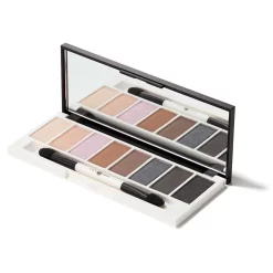 Palette Ombres à Paupières Smoke & Mirrors - 8g -Éclat De Beauté 283133 lily lolo palette ombres a paupieres smoke mirrors 8g palette ombres a paupieres smoke mirro autre1 1000x1000 1