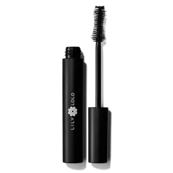 Mascara Naturel Big Lash - Volume & Longueur - Noir