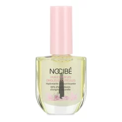 Huile Pour Les Ongles Et Cuticules