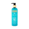 CHI Aloe Vera Shampoo