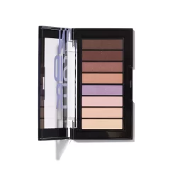 Revlon Colorstay Looks Book Palette - N°940 Insider -Éclat De Beauté 283739 revlon colorstay looks book palette n 940 insider ombres a paupieres colorstay looks book palette n 940 ins autre1 1000x1000 1