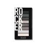 Revlon Colorstay Looks Book Palette - N°950 Rocker