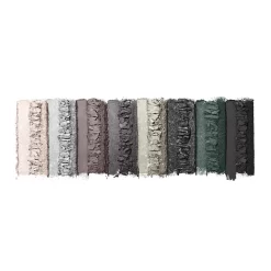 Revlon Colorstay Looks Book Palette - N°950 Rocker -Éclat De Beauté 283746 revlon colorstay looks book palette n 950 rocker ombres a paupieres colorstay looks book palette n 950 roc autre2 1000x1000 1