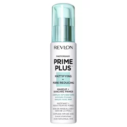 Revlon Base De Teint PhotoReady Prime Plus™ 003 Matifiant & Réducteur De Pores