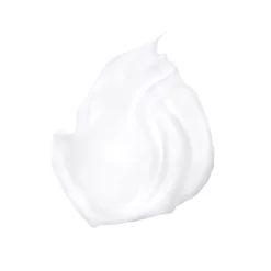 Revlon Base De Teint PhotoReady Prime Plus™ 003 Matifiant & Réducteur De Pores 6 Revlon Base De Teint PhotoReady Prime Plus™ 003 Matifiant & Réducteur De Pores -Éclat De Beauté 283749 revlon base de teint photoready prime plus 003 matifiant reducteur de pores base de teint photoready prime plus 003 autre2 1000x1000 1