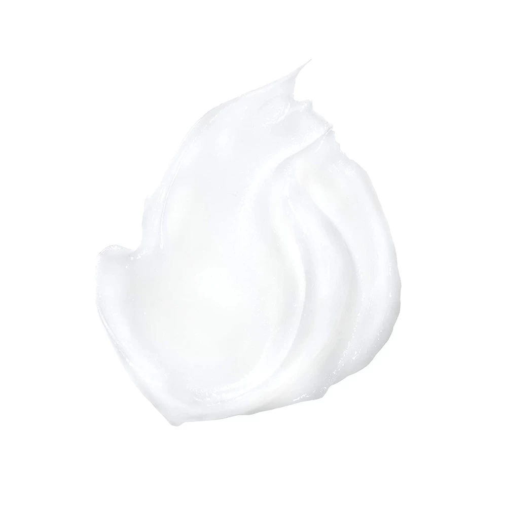 Revlon Base De Teint PhotoReady Prime Plus™ 003 Matifiant & Réducteur De Pores 3 Revlon Base De Teint PhotoReady Prime Plus™ 003 Matifiant & Réducteur De Pores – Image 3