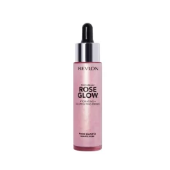 Revlon Base De Teint Photoready Rose Glow 001 Rose Quartz
