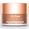 MAGIC FINISH Fond De Teint Mousse Porcelain Teint SPF 30