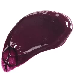 Definitely Matt -Éclat De Beauté 285010 blushhour definitely matt rouge a levres liquide callme autre2 1000x1000 1