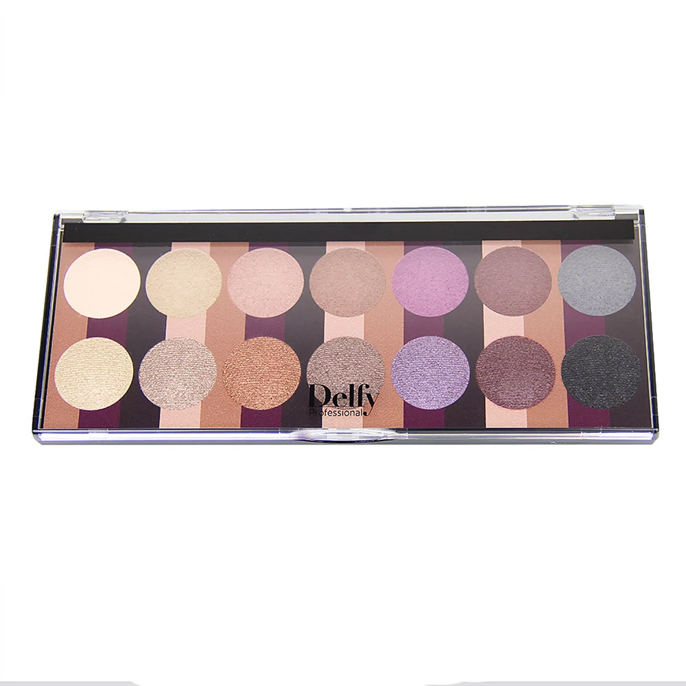 Eyeshadow 1 Eyeshadow