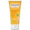 Weleda Après-shampooing Régénérant à L'Avoine - 200 Ml