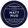 Matt Mud