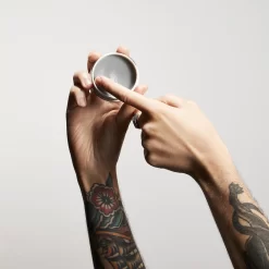 Matt Mud -Éclat De Beauté 285867 murdock barbers of london matt mud pate sculptante 50g pot autre3 1000x1000 1