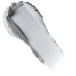 Matt Mud -Éclat De Beauté 285867 murdock barbers of london matt mud pate sculptante 50g pot autre4 1000x1000 1