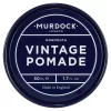 Vintage Pomade