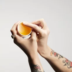 Vintage Pomade -Éclat De Beauté 285881 murdock barbers of london vintage pomade pommade retro 50g pot autre3 1000x1000 1