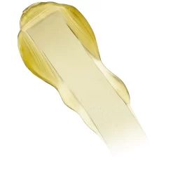 Vintage Pomade -Éclat De Beauté 285881 murdock barbers of london vintage pomade pommade retro 50g pot autre4 1000x1000 1